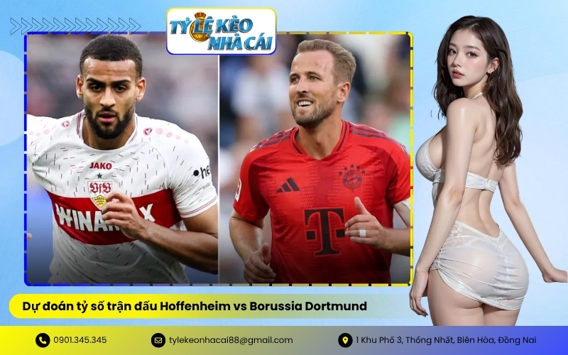 Phân tích phong độ gần đây của Bayern Munich và Stuttgart